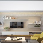 Giới thiệu dự án Chung cư Núi Trúc