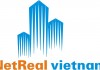 Thông tin về nhà phân phối Netreal Việt Nam