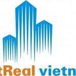 Thông tin về nhà phân phối Netreal Việt Nam