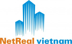 logo-netreal