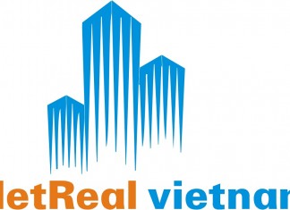 Thông tin về nhà phân phối Netreal Việt Nam