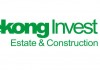Thông tin về chủ đầu tư MeKong Invest Contruction & Estate