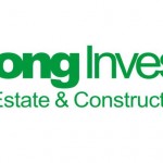 Thông tin về chủ đầu tư MeKong Invest Contruction & Estate