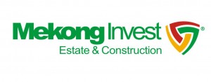 logo-mekong-1