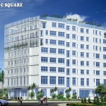 Thông tin về nhà đầu tư Hợp tác xã thương mại và dịch vụ Hợp Thành