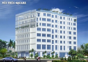 nui-truc-square