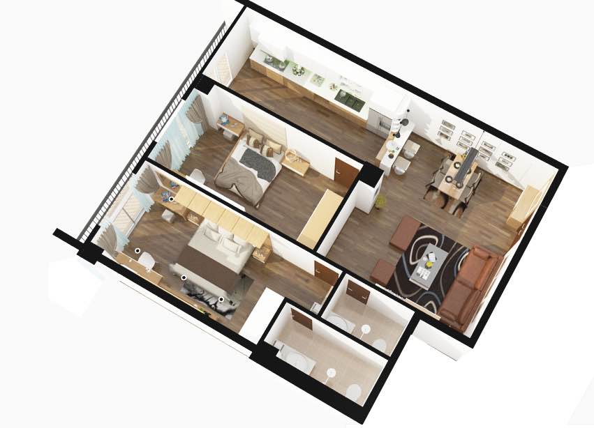 thiet-ke-103m2-nuitruc