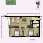 Thiết kế dự án